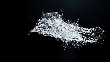 Czech Lesbians Pissing and Drinking