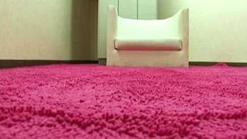 Japanese Amateur Fingers Pussy Then Sucks Cock