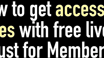 Ryan Conner and Sara Jay's Big-Tit Lesbian Action