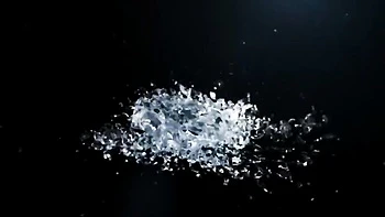 Lesbian Piss Play: Mouth, Pussy & Golden Showers