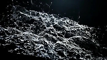 Blonde Victoria drinks piss and gets fucked hard