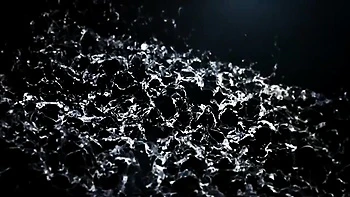 Tera Link's Extreme Pissing and Pussy Piss Play