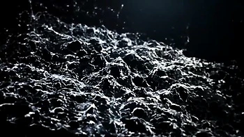 Foxy and Teressa’s Intense Lesbian Pee and Squirting