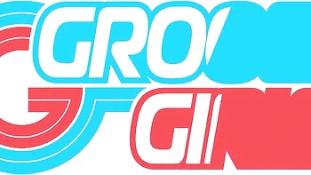 Grooby Girls: Petite Shemale with Big Cock and Hardcore Handjob
