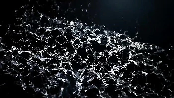 Lucia and Naomi Squirting and Piss Play Hardcore