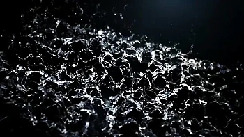 Sneaky Bianca Ferrero's Wet VIP Pissing Close-Up