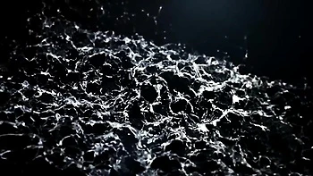 Cayla Lyons' hardcore lesbian piss play