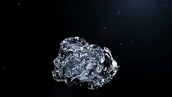 Jennifer Mendes Pissed and Fucked Pussy Cum Shot