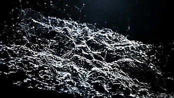 Tera Link squirts and drinks piss in kinky lesbian play