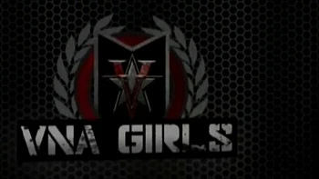 Lusty Blonde Milf Smokes & Toys Her Bald Pussy