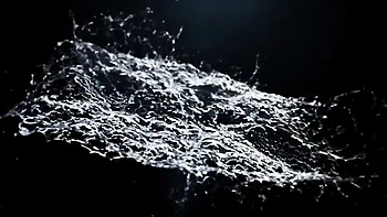 Czech lesbians Paula Shy & Antonia piss and finger pussy