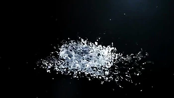 Rough teen lesbians pissing and drinking piss