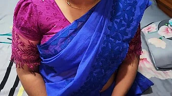 Bangladeshi Teacher Roughly Fucks Student’s Dad Anal & Mouth Cum