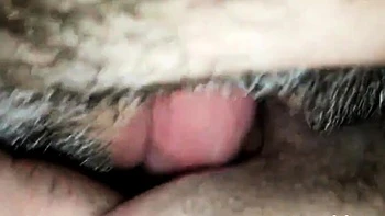 Norwegian MILF’s Pussy Licked by Amateur Brunette