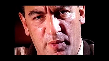 Vintage Big Tits Threesome Compilation with Roberto Malone