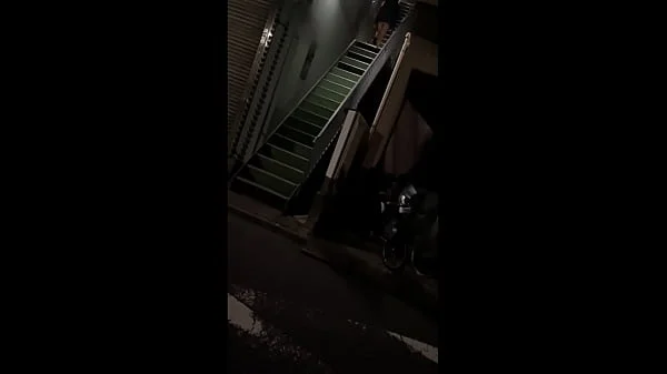 【閲覧注意】口リ顔美女Iちゃん＠新宿【女子●生/制服/ブレザー/ミニスカ/美脚/Aカップ/中出し】#パンチラ盗撮#電車痴●#自宅侵入#