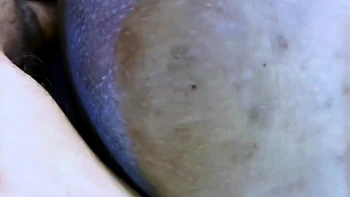 Mallu Big Ass Hairy Booty Gets Fucked Hard