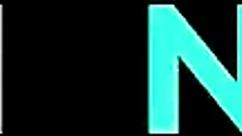 Riley Reid & Lana Rhoades Lesbian Fetish Fun