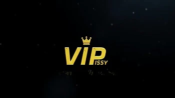 Extreme Piss Fuck with Mouth Drinking & Pussy Pissing