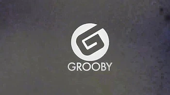 Blonde Tgirl Rosy Lauryn Masturbates Solo