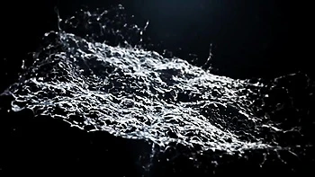 VIPissy lesbian piss play with toys