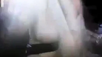 Milf Webcam Deep Throat Blowjob with Toys