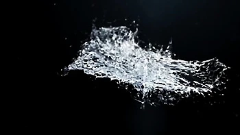 Femme Fatale Piss Play: Squirting, Orgasms & Pissing