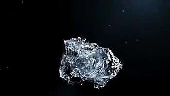 Nicole Love's Lesbian Pussy Licking and Golden Showers Fetish