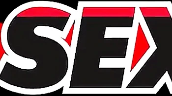 Hardcore bareback fucking with hot trans girl