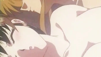 Fuck Me Like a Monster: Big Tits Futa Blowjob