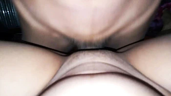 Horny Wife Sucks My Hard Cock - Morning POV Fuck