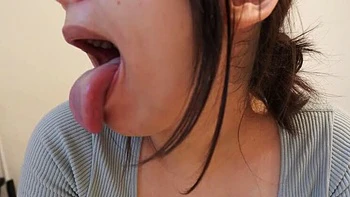 Pregnant Indian Wife Masturbates in Bathroom While Husband Watches