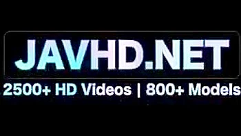 Why Is This Asian Pussy So Wet? Vol 59 Pissing & Squirt