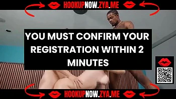 Horny Stepmom Milf Gets Threesome Fuck