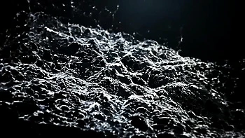 Baby girl gets wet pissing and sucking pussy
