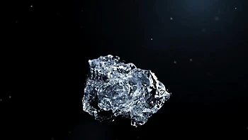 Blonde Czech Girl Gets Pissed and Squirts Hardcore