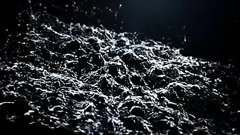 Lexi Dona's Lesbian Pissing and Toy Masturbation