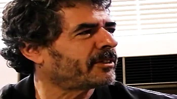 Wife Club's Mom Gets Rough Anal Fuck