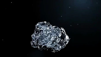 Tiffany Love's close-up lesbian piss and pussy licking