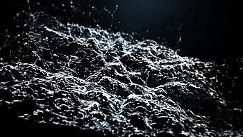 Busty Ana Bell Evans Pisses and Kisses Wet Trailer