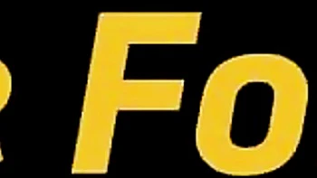 Amateur cover girl into hardcore piss and golden showers