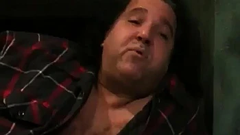 Felicia Fox Gets Deep-Throat and Doggy Fuck