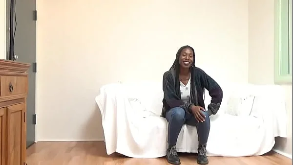 - Raven May Casting MAIN