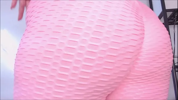 Tongue Fuck My Asshole