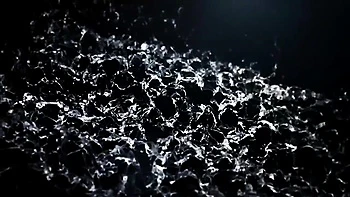 Tiny Bubbly Lesbians Pissing & Drinking Fetish