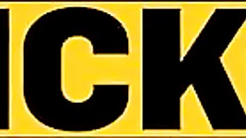 VIP 4K aristocrat licking ass and rimming domination