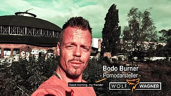 Latina Zara Mendez fucked hard in abandoned public spot