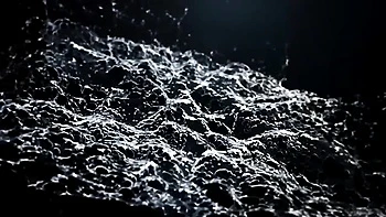 Jenifer Jane Licks Pussy and Drinks Lesbian Piss