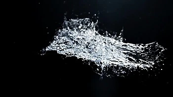 Antonia Sainz’s Loud Lesbian Pissing and Pussy Licking