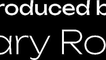 Indian Brady Bud gets fucked doggy by white cock